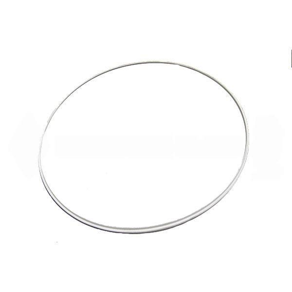 Aftermarket diesel engine part m-2p4511, Ring - Seal