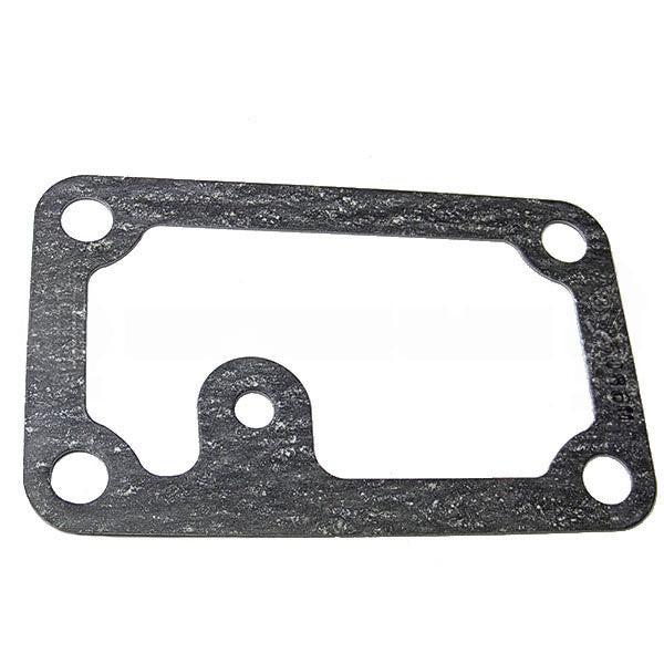 Aftermarket diesel engine part m-2p5086, Gasket