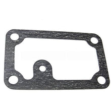 Aftermarket diesel engine part m-2p5086, Gasket