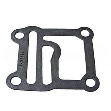 Aftermarket diesel engine part m-2p5124, Gasket