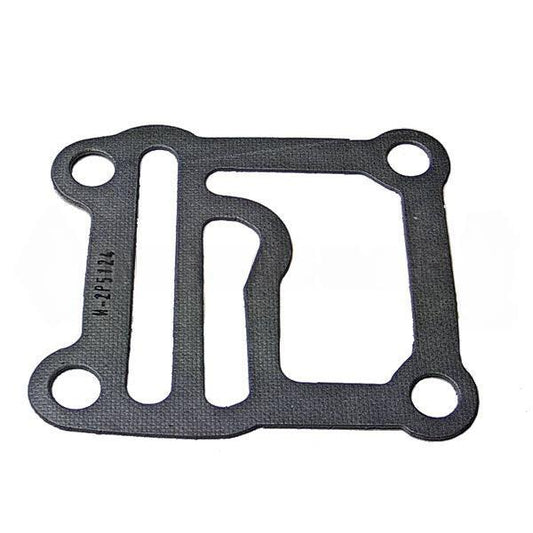 Aftermarket diesel engine part m-2p5124, Gasket