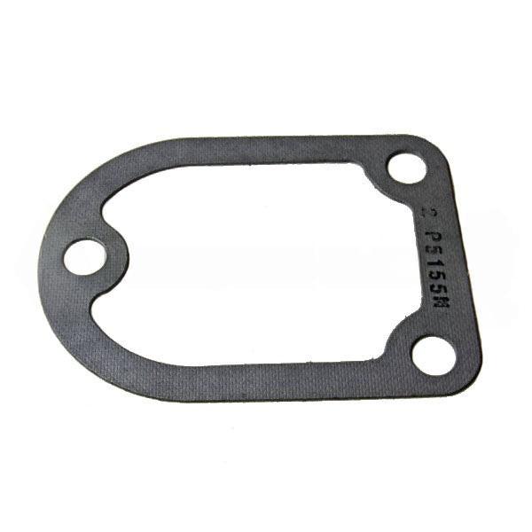 Aftermarket diesel engine part m-2p5155, Gasket