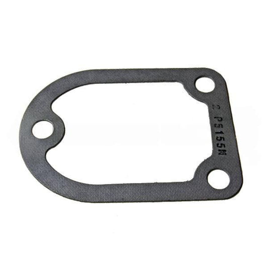 Aftermarket diesel engine part m-2p5155, Gasket