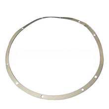 Aftermarket diesel engine part m-2p5722, Gasket