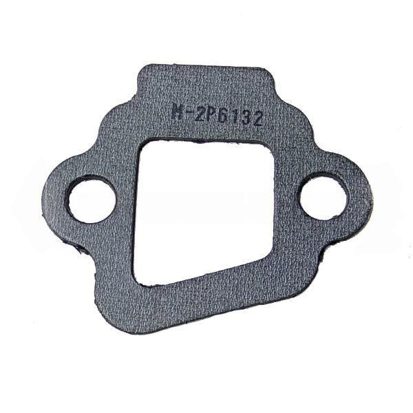 Aftermarket diesel engine part m-2p6132, Gasket - Water Lines Group
