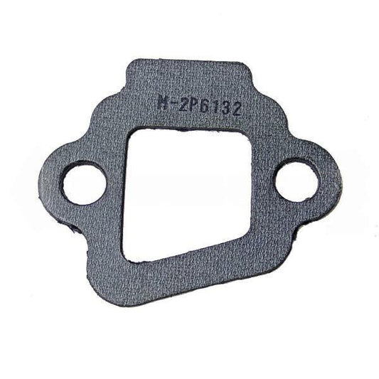 Aftermarket diesel engine part m-2p6132, Gasket - Water Lines Group
