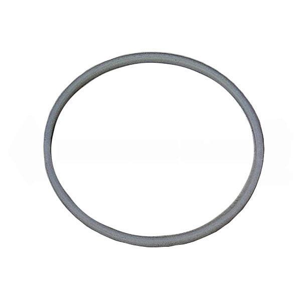 Aftermarket diesel engine part m-2p8234, Seal