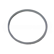 Aftermarket diesel engine part m-2p8234, Seal