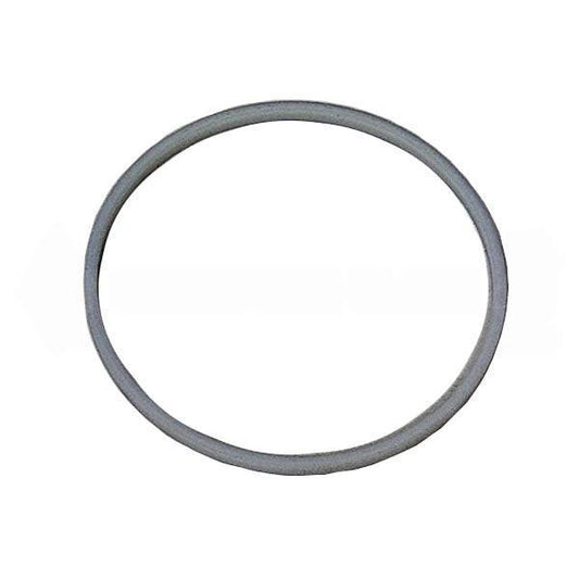 Aftermarket diesel engine part m-2p8234, Seal