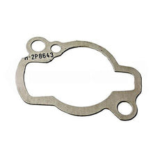 Aftermarket diesel engine part m-2p8643, Gasket