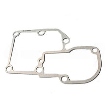 Aftermarket diesel engine part m-2p8669, Gasket - Governor