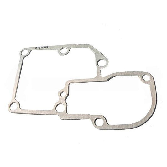 Aftermarket diesel engine part m-2p8669, Gasket - Governor
