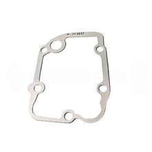 Aftermarket diesel engine part m-2p8697, Gasket - Governor