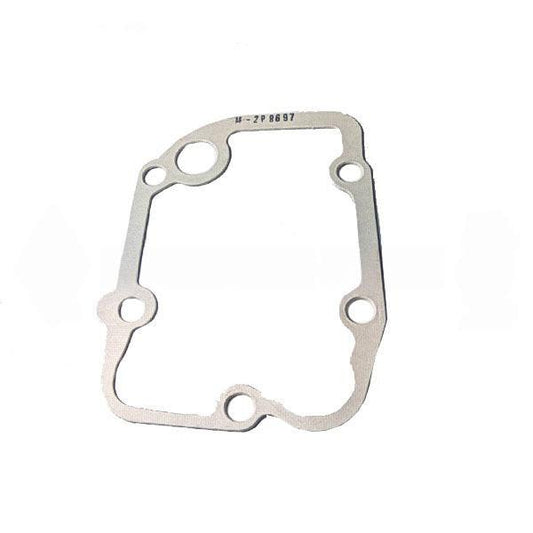 Aftermarket diesel engine part m-2p8697, Gasket - Governor