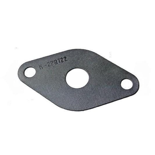 Aftermarket diesel engine part m-2p8722, Gasket