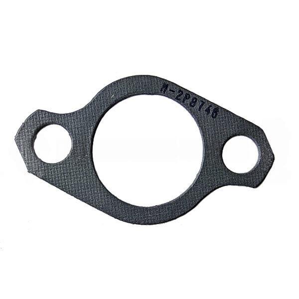 Aftermarket diesel engine part m-2p8746, Gasket - Oil Pump