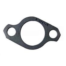 Aftermarket diesel engine part m-2p8746, Gasket - Oil Pump