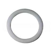 Aftermarket diesel engine part m-2p8763, Gasket