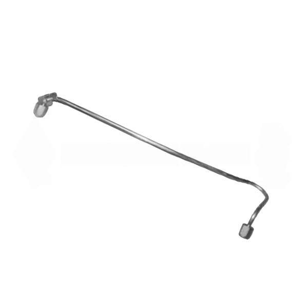 Aftermarket diesel engine part m-2p8890, Fuel Line