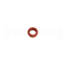 Aftermarket diesel engine part m-2p9773, Seal