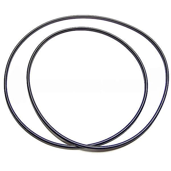 Aftermarket diesel engine part m-2r98, Seal - O-ring