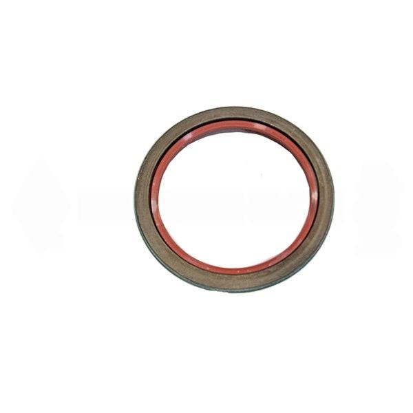 Aftermarket diesel engine part m-2s1509, Seal - Crankshaft - Front