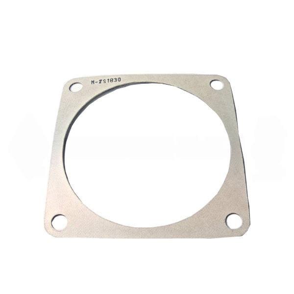 Aftermarket diesel engine part m-2s1830, Gasket