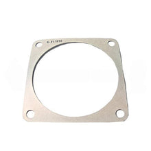 Aftermarket diesel engine part m-2s1830, Gasket