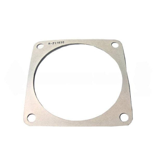 Aftermarket diesel engine part m-2s1830, Gasket