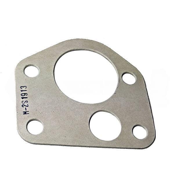 Aftermarket diesel engine part m-2s1913, Gasket