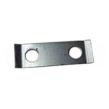 Aftermarket diesel engine part m-2s1949, Lock - Nut