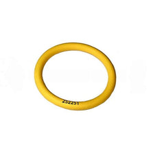 Aftermarket diesel engine part m-2s2251, Seal - O-ring