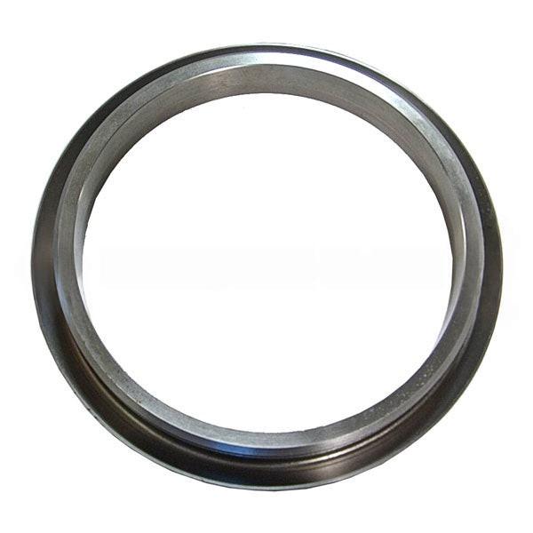 Aftermarket diesel engine part m-2s2430, Thrower