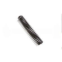 Aftermarket diesel engine part m-2s2760, Spring - Oil Pump
