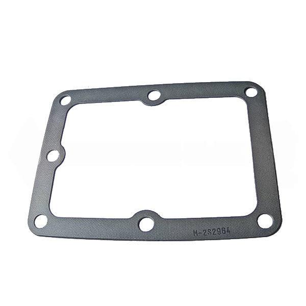 Aftermarket diesel engine part m-2s2964, Gasket