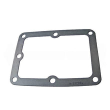 Aftermarket diesel engine part m-2s2964, Gasket