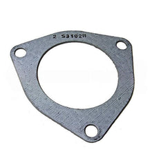 Aftermarket diesel engine part m-2s3102, Gasket
