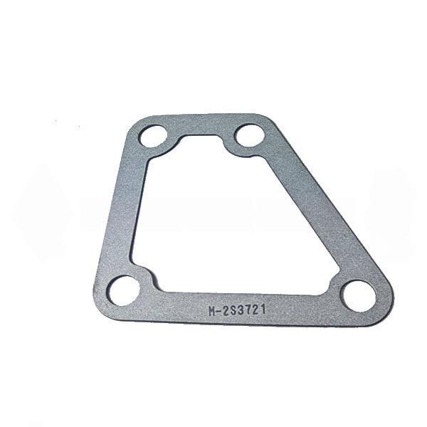 Aftermarket diesel engine part m-2s3721, Gasket
