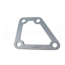 Aftermarket diesel engine part m-2s3721, Gasket