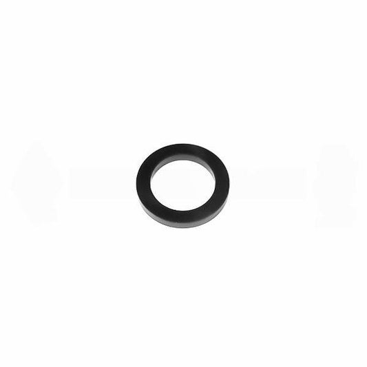 Aftermarket diesel engine part m-2s3966, Ring