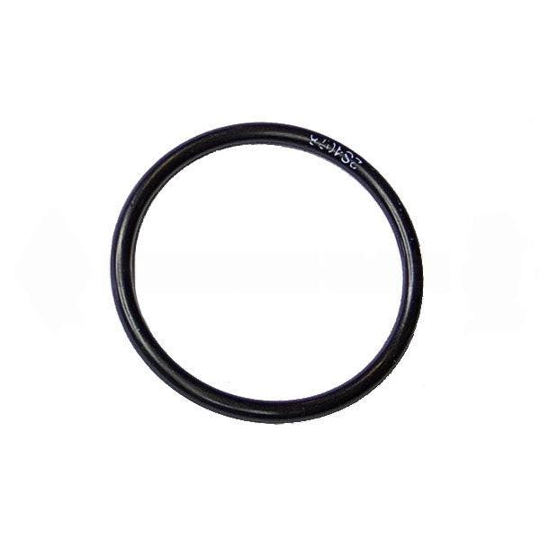 Aftermarket diesel engine part m-2s4078, Seal - Hydraulic