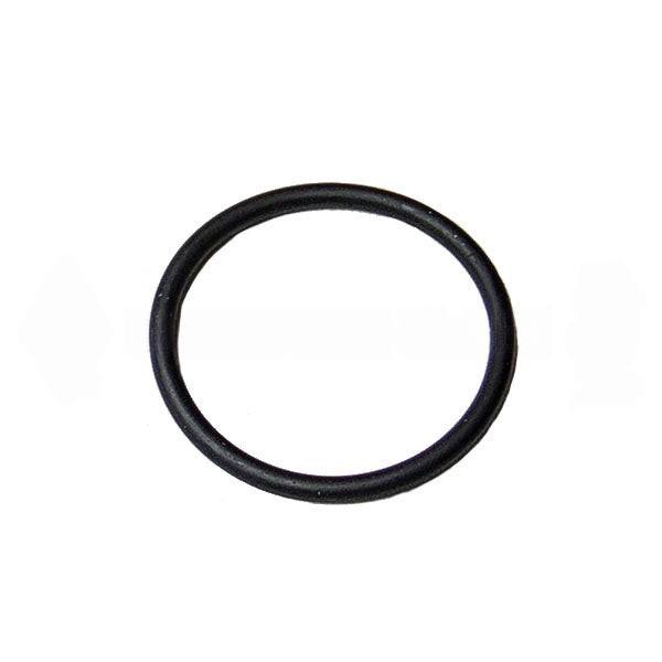 Aftermarket diesel engine part m-2s4663, Seal - Hydraulic