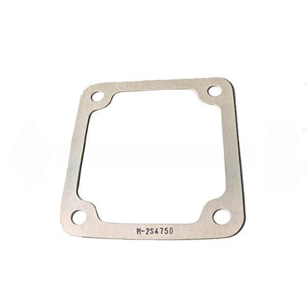 Aftermarket diesel engine part m-2s4750, Gasket - Acc Cover