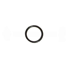 Aftermarket diesel engine part m-2s5658, Washer