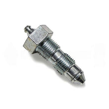 Aftermarket diesel engine part m-2s5925, Fitting - Grease