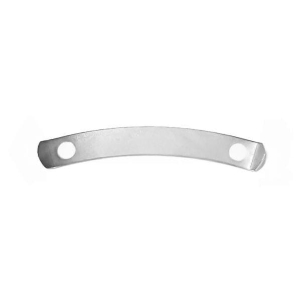Aftermarket diesel engine part m-2s607, Lock - Nut - Planetary