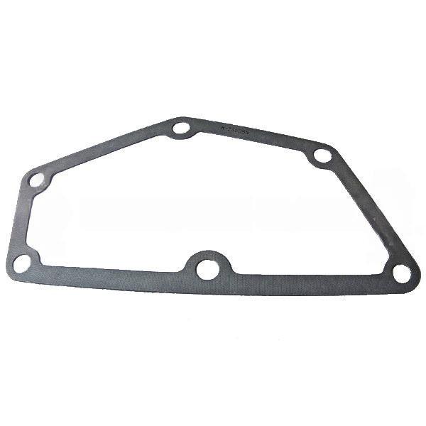 Aftermarket diesel engine part m-2s6085, Gasket