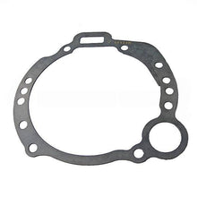 Aftermarket diesel engine part m-2s6458, Gasket