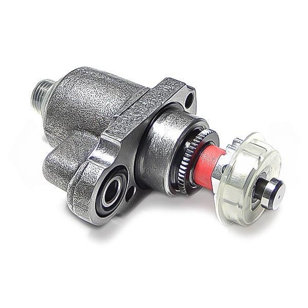 Aftermarket diesel engine part m-2s7264, Pump