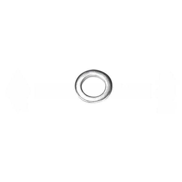 Aftermarket diesel engine part m-2s736, Washer - Cylinder Head